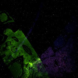Shader 211